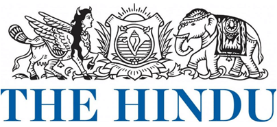 What to Read in The Hindu Newspaper- 24th October, 2020 | Additional Study Material for UPSC