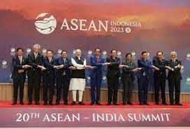 UPSC Daily Current Affairs- 7th September 2023 | Current Affairs & Hindu Analysis: Daily, Weekly & Monthly