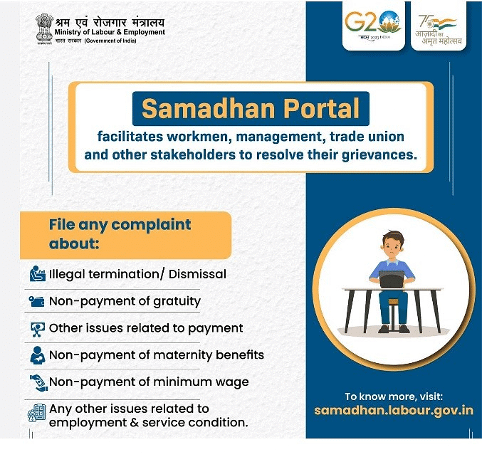 PIB Summary- 30th July, 2024 | Current Affairs & Hindu Analysis: Daily, Weekly & Monthly - UPSC