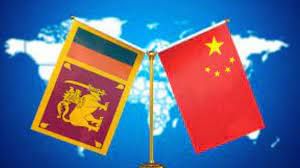 UPSC Daily Current Affairs- 13th October 2023 | Current Affairs & Hindu Analysis: Daily, Weekly & Monthly
