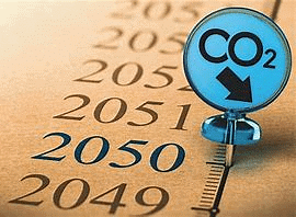 UPSC Daily Current Affairs- 28th February 2024 | Current Affairs & Hindu Analysis: Daily, Weekly & Monthly