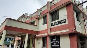 UPSC Daily Current Affairs- 6th June 2023 | Current Affairs & Hindu Analysis: Daily, Weekly & Monthly
