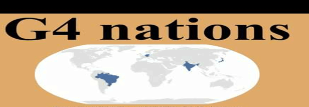 The Hindu Analysis - 24th Sept 2020 | Additional Study Material for UPSC