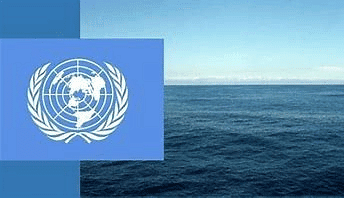 UPSC Daily Current Affairs- 9th June 2024 | Current Affairs & Hindu Analysis: Daily, Weekly & Monthly