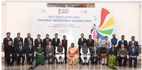 PIB Summary- 21th August, 2024 | Current Affairs & Hindu Analysis: Daily, Weekly & Monthly - UPSC