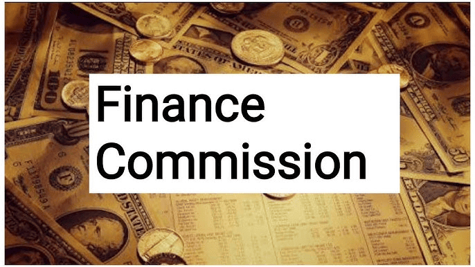 Weekly Current Affairs (15th to 21st November 2024) Part - 1 | Current Affairs & Hindu Analysis: Daily, Weekly & Monthly - UPSC