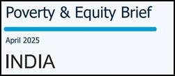 Weekly Current Affairs (22nd to 30th April 2025) - 2 | Weekly Current Affairs - UPSC