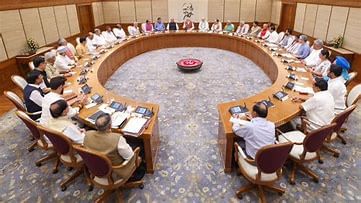 UPSC Daily Current Affairs - 11th June 2024 | Current Affairs & Hindu Analysis: Daily, Weekly & Monthly