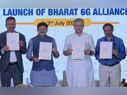 UPSC Daily Current Affairs- 5th July 2023 | Current Affairs & Hindu Analysis: Daily, Weekly & Monthly