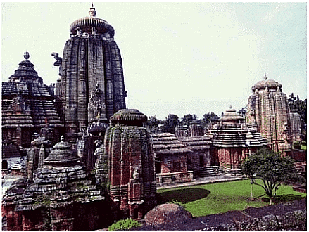History, Art & Culture - 3 | Current Affairs & Hindu Analysis: Daily, Weekly & Monthly - UPSC