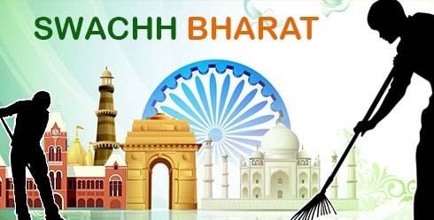 UPSC Daily Current Affairs- January 14, 2022 | Current Affairs: Daily, Weekly & Monthly - CLAT
