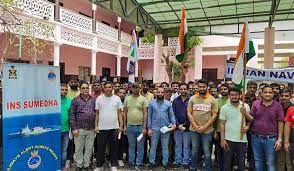 UPSC Daily Current Affairs- 27th April 2023 | Current Affairs & Hindu Analysis: Daily, Weekly & Monthly