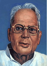 PIB Summary- 17th October, 2024 | Current Affairs & Hindu Analysis: Daily, Weekly & Monthly - UPSC
