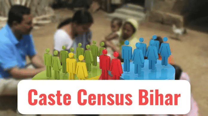 The Hindu Editorial Analysis- 21st October 2023 | Current Affairs & Hindu Analysis: Daily, Weekly & Monthly - UPSC