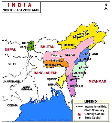 History, Art & Culture - 2 | Current Affairs & Hindu Analysis: Daily, Weekly & Monthly - UPSC