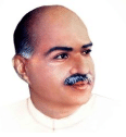 PIB Summary- 6th May, 2023 | Current Affairs & Hindu Analysis: Daily, Weekly & Monthly - UPSC