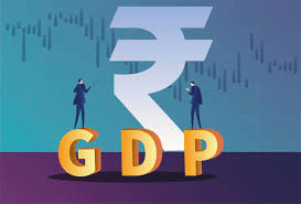 Economic Development: October 2024 UPSC Current Affairs | Indian Economy for UPSC CSE