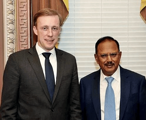 Science and Technology: February 2023 UPSC Current Affairs | Science & Technology for UPSC CSE