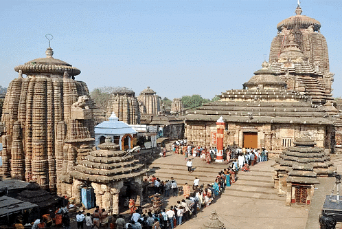 History, Art & Culture: August 2022 Current Affairs - UPSC
