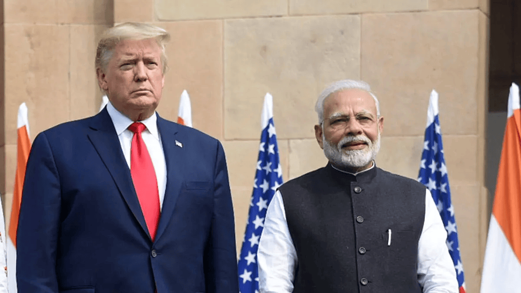 Indian Polity: November 2024 UPSC Current Affairs | Indian Polity for UPSC CSE