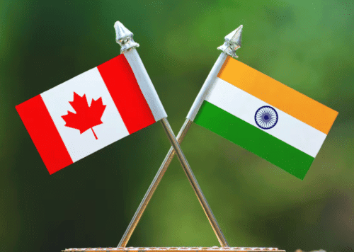 International Relations - 2 | Current Affairs & Hindu Analysis: Daily, Weekly & Monthly - UPSC