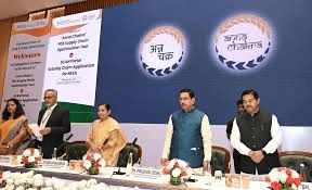 UPSC Daily Current Affairs- 6th December 2024 | Current Affairs & Hindu Analysis: Daily, Weekly & Monthly