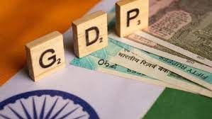 UPSC Daily Current Affairs- 1st September 2023 | Current Affairs & Hindu Analysis: Daily, Weekly & Monthly