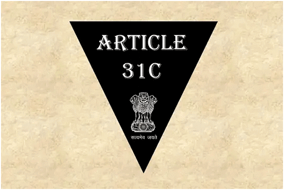 Indian Polity: May 2024 UPSC Current Affairs | Current Affairs & Hindu Analysis: Daily, Weekly & Monthly