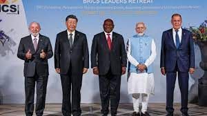UPSC Daily Current Affairs- 25th August 2023 | Current Affairs & Hindu Analysis: Daily, Weekly & Monthly