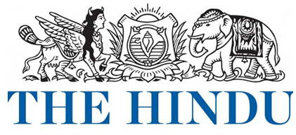 What to Read in The Hindu Newspaper- 10th October, 2020 | Additional Study Material for UPSC