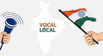 UPSC Daily Current Affairs- 14th March 2024 | Current Affairs & Hindu Analysis: Daily, Weekly & Monthly