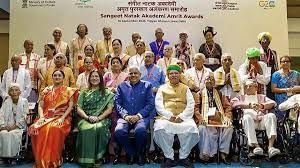 UPSC Daily Current Affairs- 17th September 2023 | Current Affairs & Hindu Analysis: Daily, Weekly & Monthly
