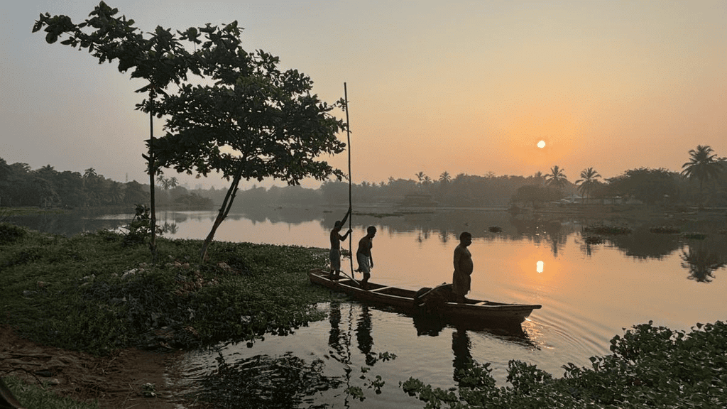 Environment and Ecology: September 2024 UPSC Current Affairs | Environment for UPSC CSE