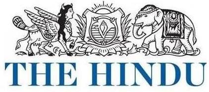 What to Read in The Hindu Newspaper- 18th December, 2020 | Additional Study Material for UPSC