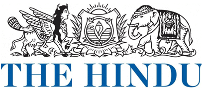 What to Read in the Hindu Newspaper- 21st January 2022 | Current Affairs: Daily, Weekly & Monthly - CLAT