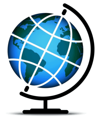 Weekly Current Affairs (15th to 21st February 2025) - 1 | Current Affairs & Hindu Analysis: Daily, Weekly & Monthly - UPSC