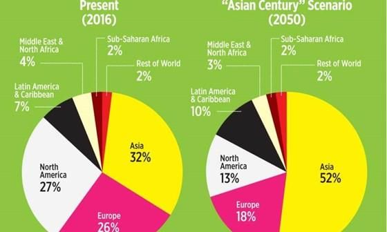 The Hindu Editorial Analysis- 24th November, 2020 | Additional Study Material for UPSC