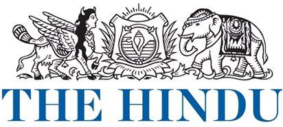 What to Read in The Hindu Newspaper- 24th Sept, 2020 | Additional Study Material for UPSC
