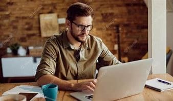 What is South Korea`s Workation Visa?