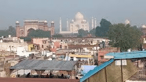 Weekly Current Affairs (22nd to 30th April 2025) - 2 | Weekly Current Affairs - UPSC
