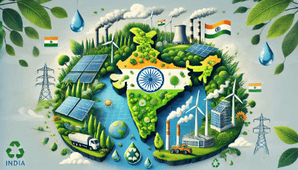 PIB Summary- 15th January, 2025 | Current Affairs & Hindu Analysis: Daily, Weekly & Monthly - UPSC