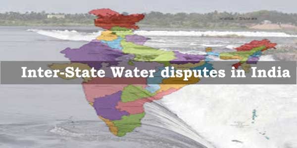 UPSC Daily Current Affairs- January 18, 2022 | Current Affairs: Daily, Weekly & Monthly - CLAT