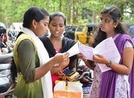 UPSC Daily Current Affairs- 1st July 2023 | Current Affairs & Hindu Analysis: Daily, Weekly & Monthly