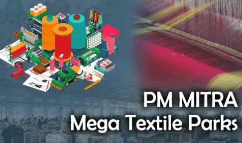 PIB Summary- 12th March, 2025 | PIB (Press Information Bureau) Summary - UPSC