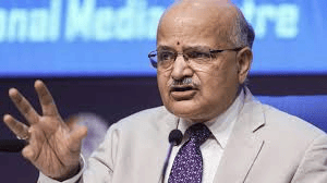 UPSC Daily Current Affairs(Hindi): 8th November 2024 | Current Affairs (Hindi): Daily, Weekly & Monthly