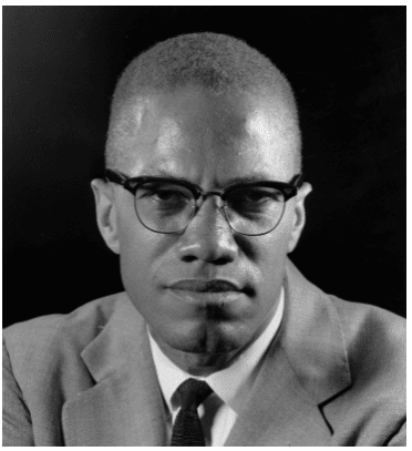 Civil Rights Movement | UPSC Mains: World History