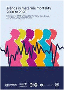 Indian Society and Social Issues: February 2023 UPSC Current Affairs | Current Affairs & Hindu Analysis: Daily, Weekly & Monthly