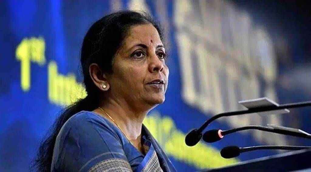 UPSC Daily Current Affairs- January 20, 2022 | Current Affairs: Daily, Weekly & Monthly - CLAT