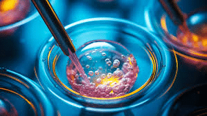 Science and Technology: February 2025 UPSC Current Affairs | Current Affairs & Hindu Analysis: Daily, Weekly & Monthly