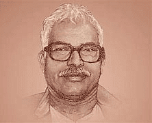 The Hindu Editorial Analysis- 6th February 2024 | Current Affairs & Hindu Analysis: Daily, Weekly & Monthly - UPSC